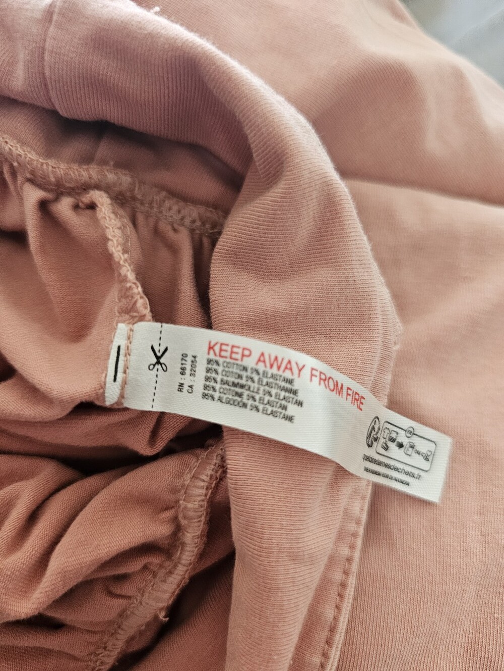 Free People Hot Shot Strappy Onesie - Picture 11 of 11